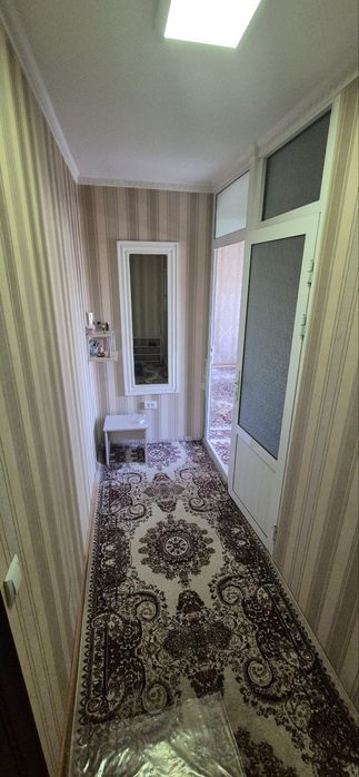 Аренда Квартира Ижара