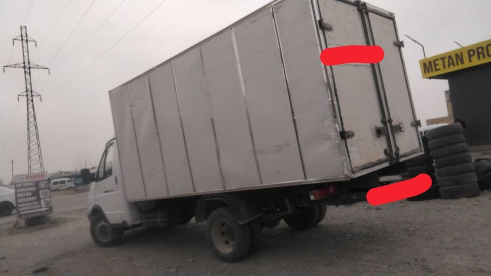 Газел бизнес сотилади 2016йил Адрес Кашкадаре́ вилояти Шахрисабз туман