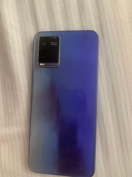 Виво у21 хороший