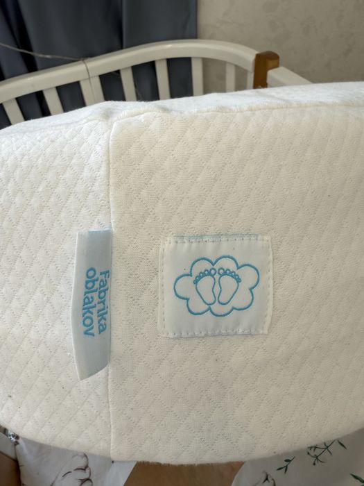 Продам кокон Зевушка