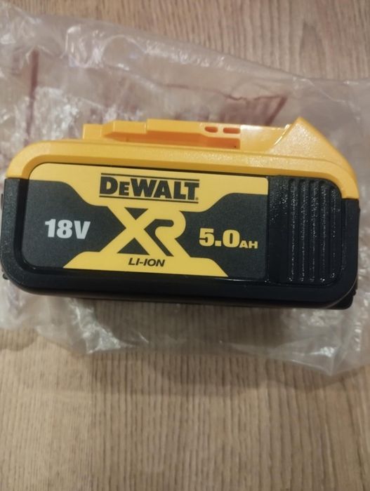 Бодита Девалт  малко използвани като нови.