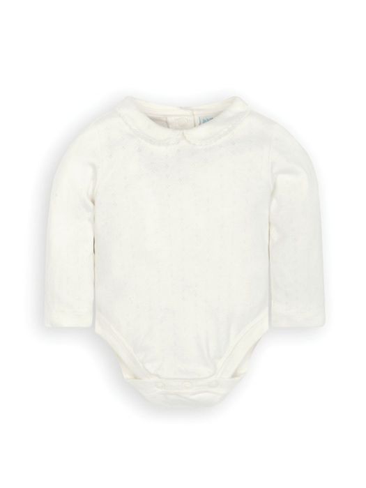 CA NOU! Compleu pentru Crăciun Jojo Maman et Bebe 1-2 ani