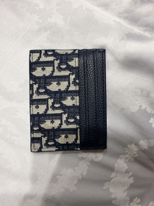 Dior CardHolder