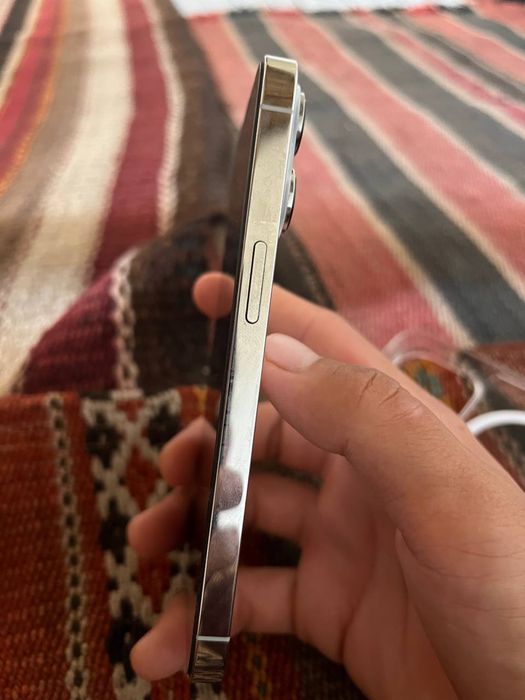 Iphone 13 pro sotiladi