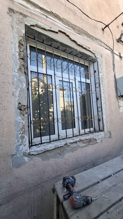 Решётка  сатылады