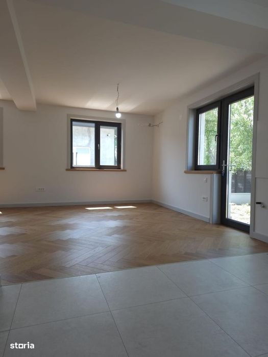 Vilă premium de vânzare în Buftea,  județul Ilfov