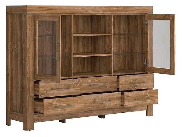 Вашия избор е при нас