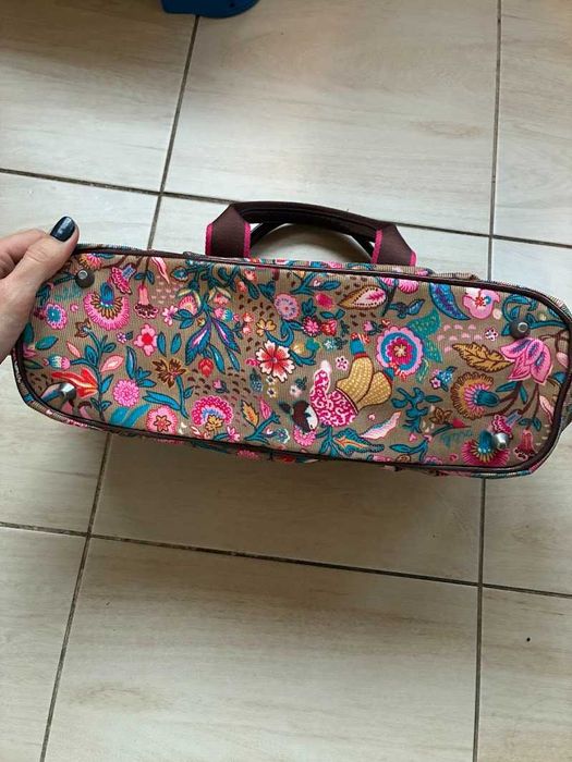 Нова чанта  Oilyly