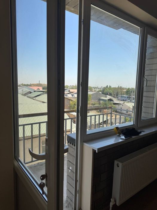 Аренда янги парк узбекистон