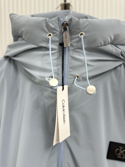 Geaca Calvin Klein de barbati