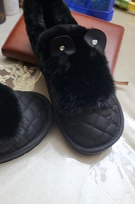 Скидкада сотилади