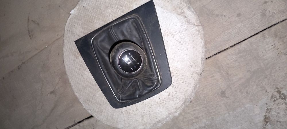 Piese audi a4b7 1.9 opel corsa c