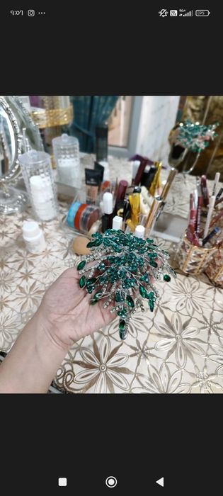 Ансамбль    янги