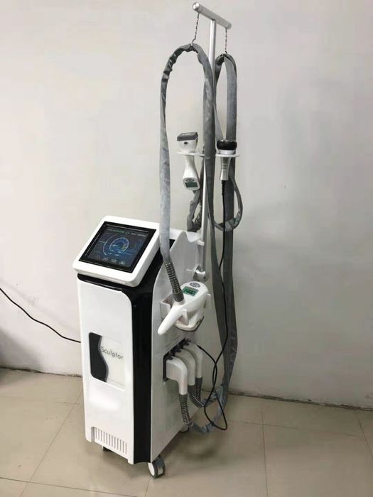 Продам косметологический комплекс