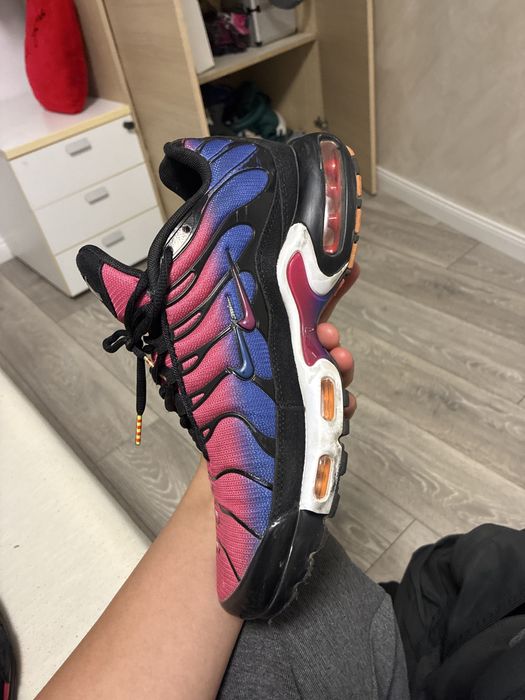 Nike tn marime 43