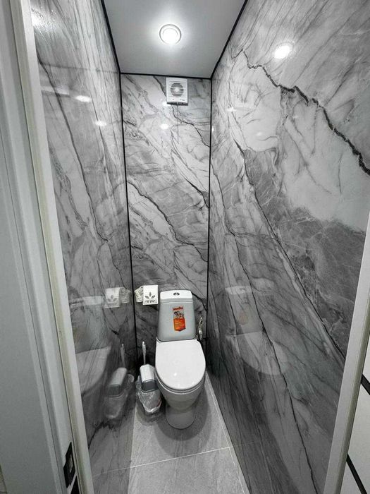 2 ком квартира зиг заг