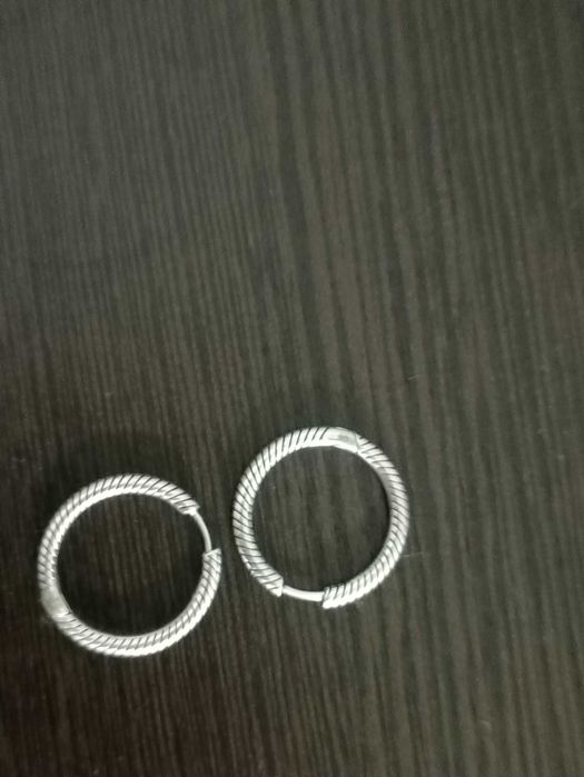 Украшения Pandora