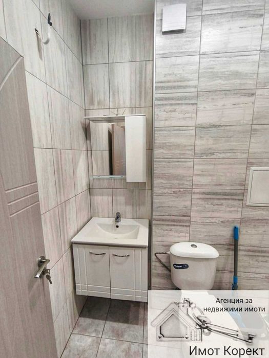 Дава се под наем Двустаен апартамент в Пловдив, Тракия - 67 кв.м за 548.25 € - Снимка #2