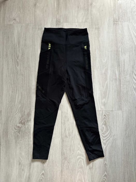 Articole pentru sport