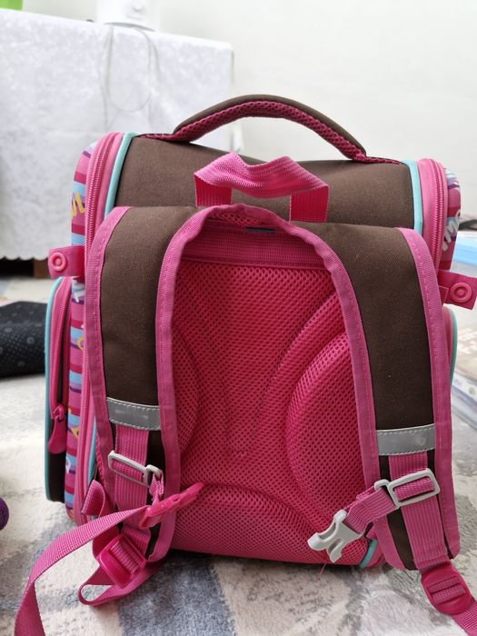 Продам школьные сумки