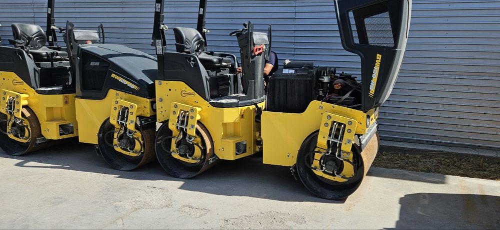 Каток аренда ва каток хизмати