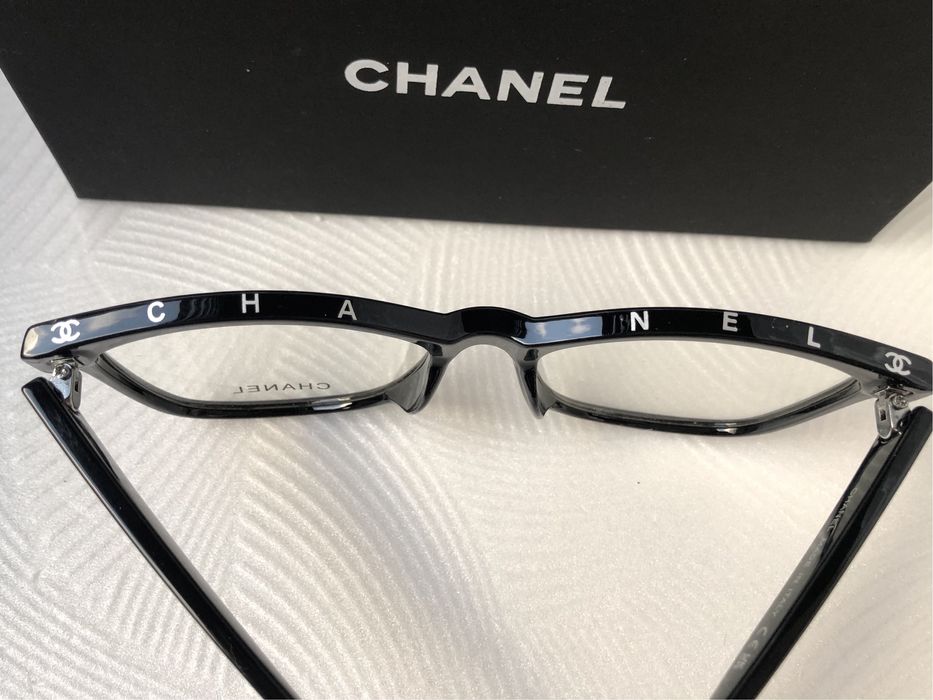 Очила за компютър Диоптрични рамки прозрачни слънчеви очила