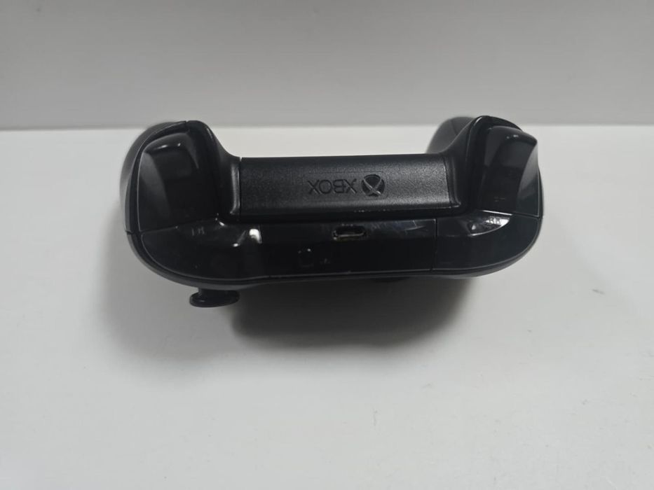 Controller Wireless Xbox One -P-