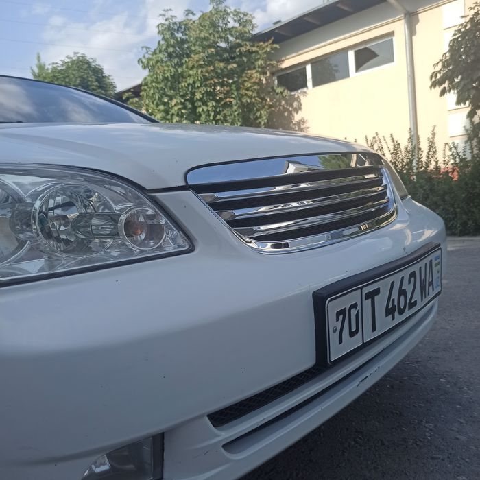 Продаю срочно! Нужны деньги.