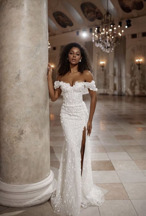 Продается свадебное платье