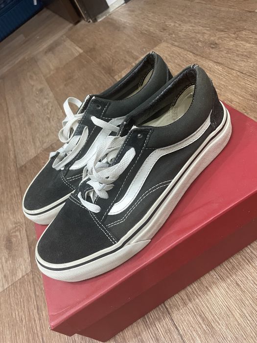 Джинсы манго  5000