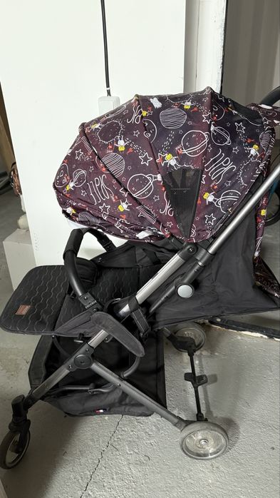 Продам коляски по 15 тыс