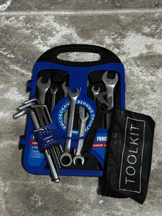 Сомакат Kugo m4 pro