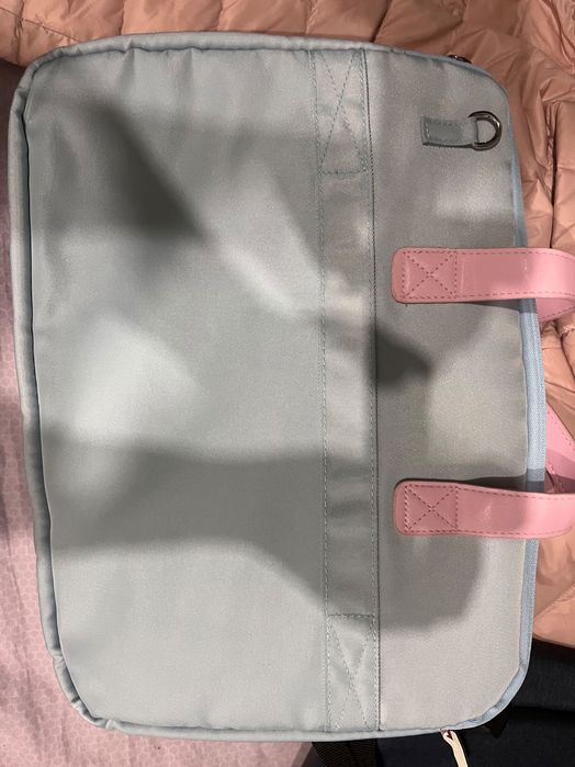 Продам сумку для ноутбука