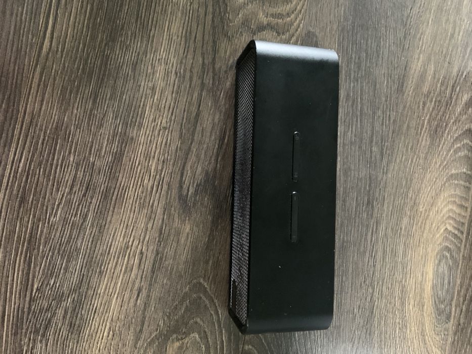 Boxa bluetooth kygo b4/600 ca noua