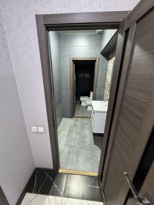 Сдаётся в аренду, подвальное помещение 170кв