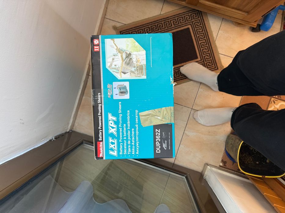 Unelte scule jenendne