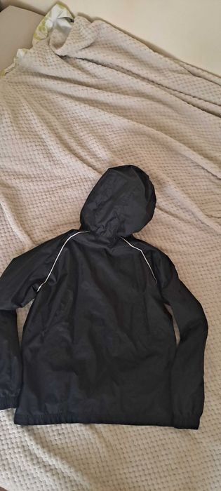 Детска ветровка Adidas