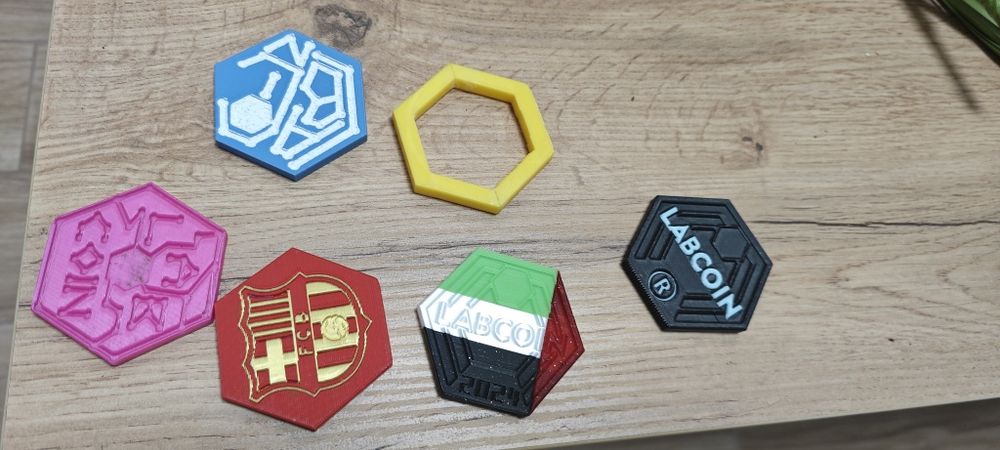 Продавам лабкойни