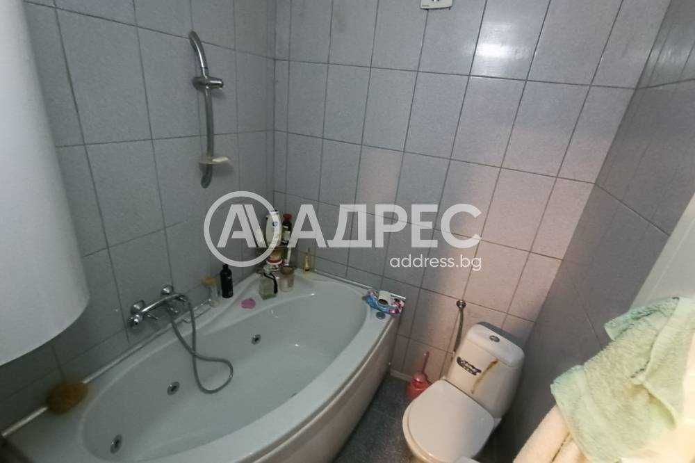 Продава се Къща в с. Каменово, Област Разград - 150 кв.м за 616 €/кв.м - Снимка #6