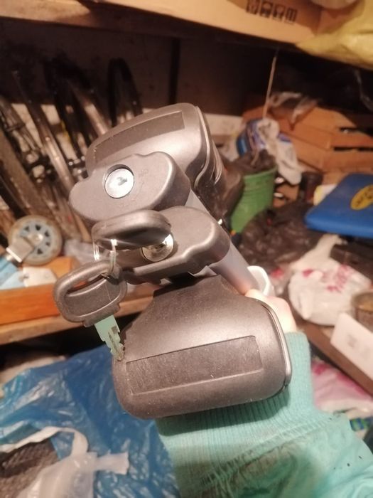 Рейтинги поперечные