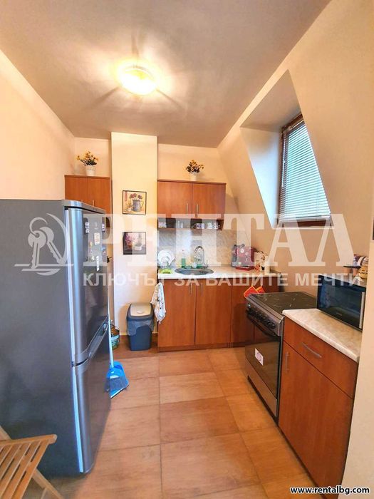 Продава се Тристаен апартамент в Пловдив, Център - 160 кв.м за 1557 €/кв.м - Снимка #4