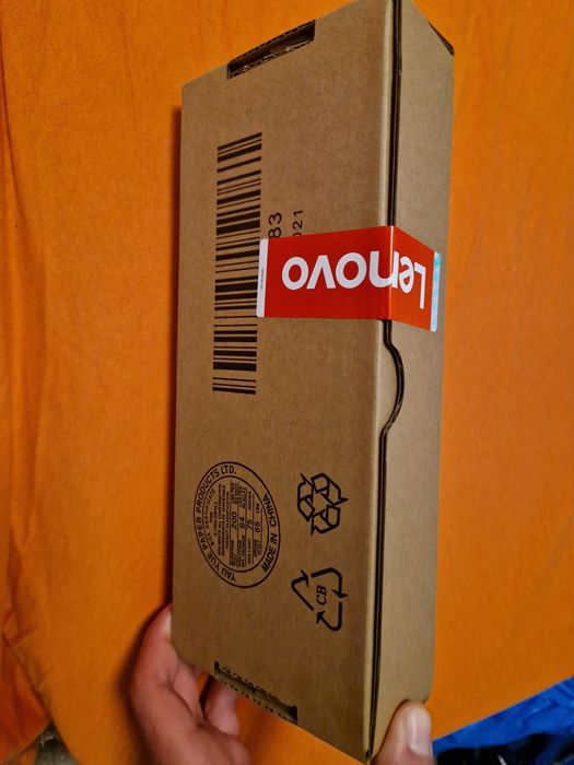 Incarcator laptop Lenovo