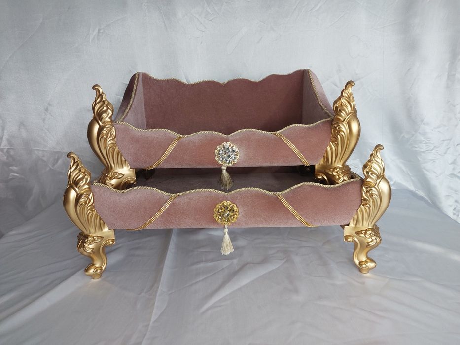 Корзиналар сатамын