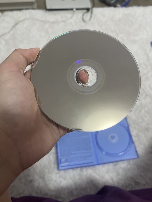 The Crew 2 PS4 – Racing Open World Stare Impecabilă