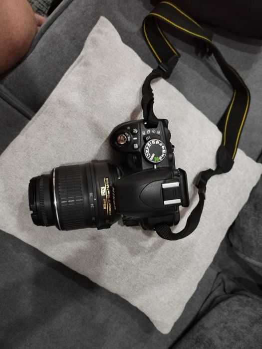 Продам фотоаппарат