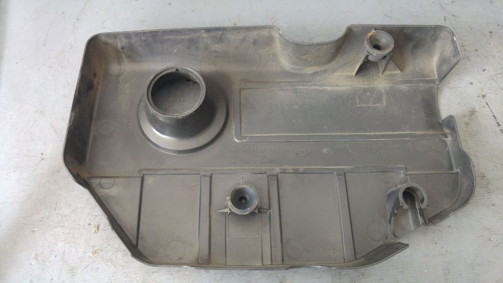 capac motor 1.7 cdti z17dth opel astra h 55355218v