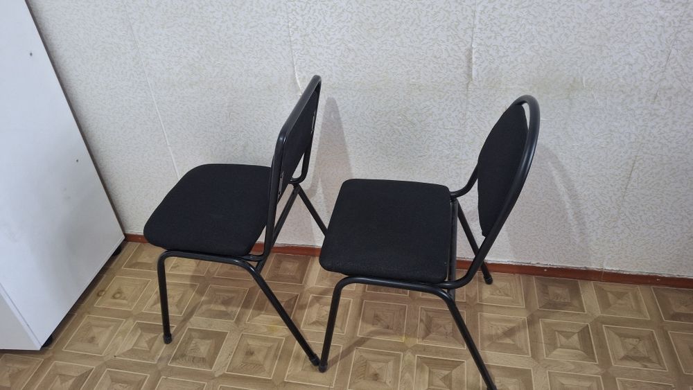 Стулья Стулья Стулья