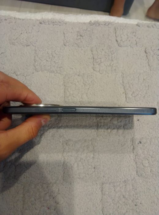 Huawei Nova 12i 256gb