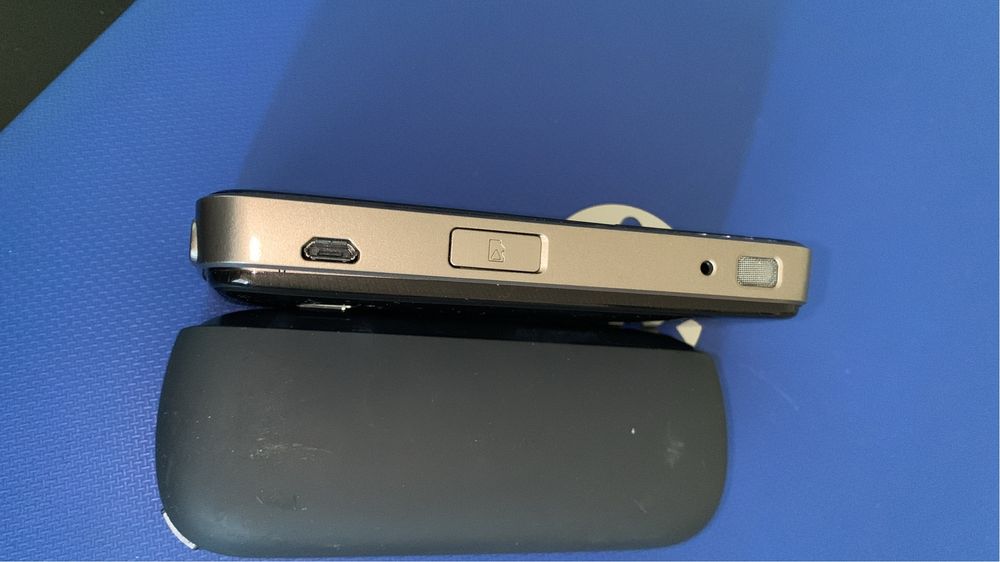 NOKIA N78 Нокиа N78