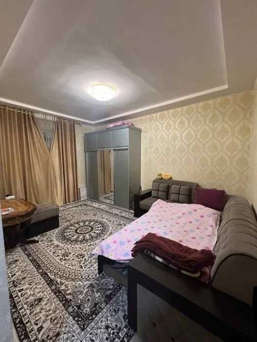 Новостройка , 1/3/3, Ориентир: метро Пушкинская 30м2 !!